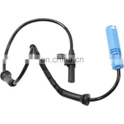 ABS Sensor Front Wheel Speed Sensor For BMW  OEM  34526764858