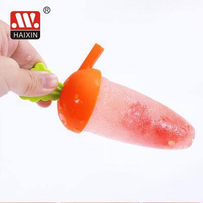 Plastic Ice Lolly Holders/maker/molds photo-4
