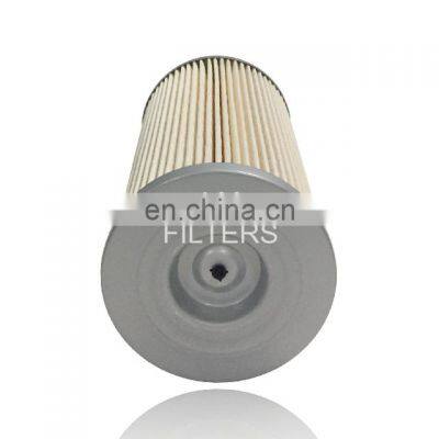 FS19624 Good Quality Auto Engine Fuel Filter For FLEETGUARD photo-4