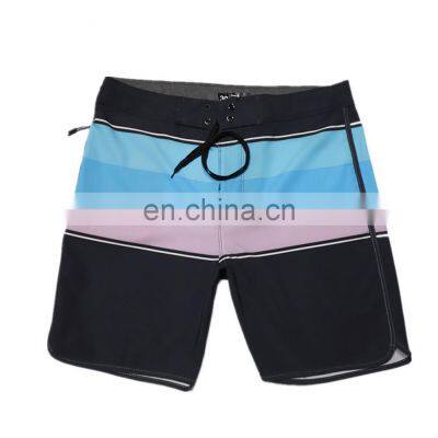 4 way strech Board, shorts Swim Trunks beach Shorts Quick Dry surf mens shorts custom wholesale boardshorts/