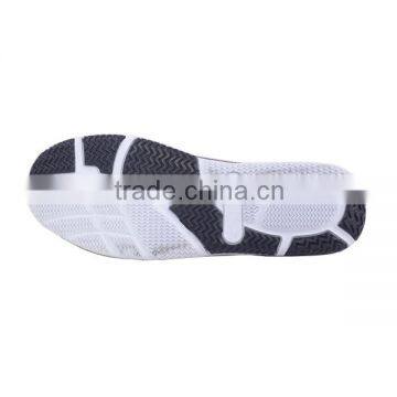 Lightweight no Name Running Shoes Cool Style Action Sports Running Shoes photo-6