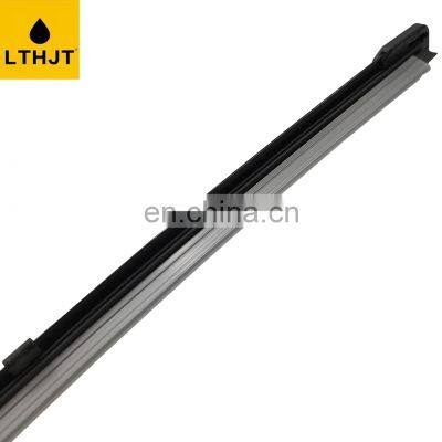 China Wholesale Market Auto Parts 61610431438 6161 0431 438 Windshield Wiper For BMW E60 photo-5