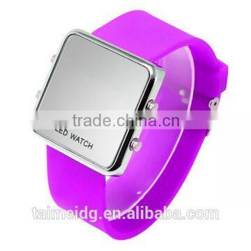 China alibaba japan movt quartz watch