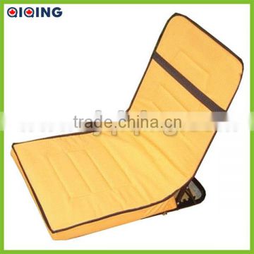 600D polyester beach mat,folding beach mat HQ-1041B