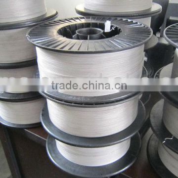 Titanium Welding Wires in spool AWS A5.16 ERTI 7