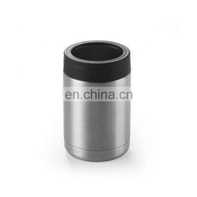 High Quality Stainless Steel Beer Bottle Cooler photo-5