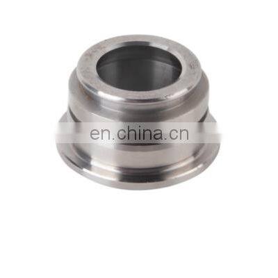 Cnc Turning Processing Lathe Parts Processing Stainless Steel Lathe Parts Customization