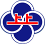 Jiangsu Shangshang Cable Group Co., Ltd