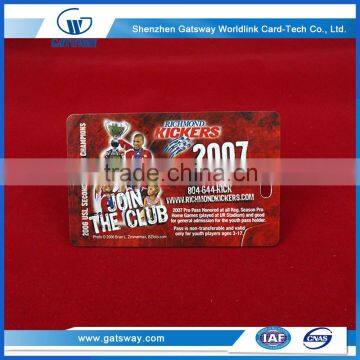 Printing Pvc Card,Pvc Cards Sample