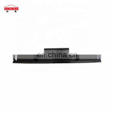 High quality Steel Car Rear bumper reinforcement for NI-SSAN ALTIMA 2019- car  body  parts