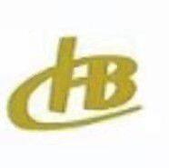 China Hengshui hanbangda rubber & Plastic Trade Co., LTD