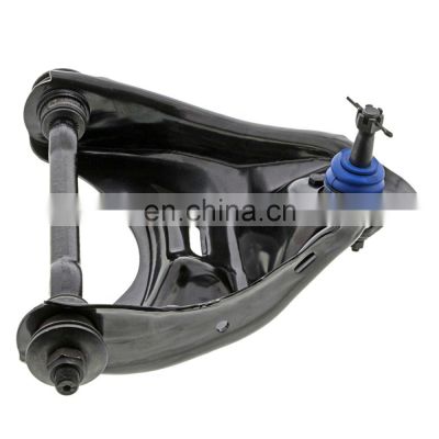 12376264 Right suspension control arm for Chevrolet BLAZER 1995-2005