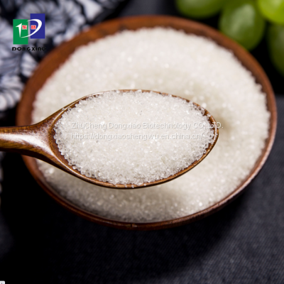 Erythritol photo-2