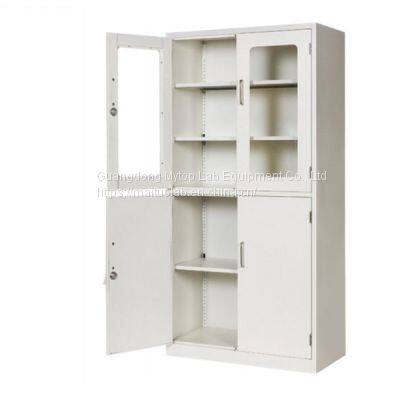 MYTOP Laboratory Furniture photo-3