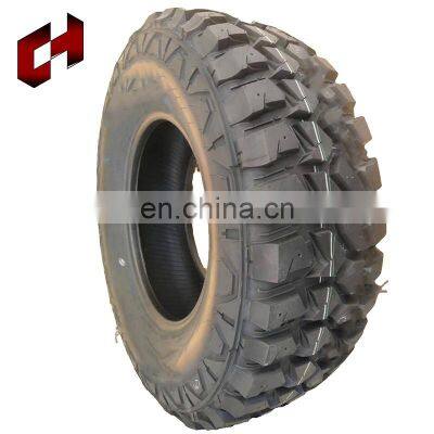 CH High Quality Continental Machine Continental 225/45R18 Compressor Puncture Proof Import Automobile Tire With Warranty