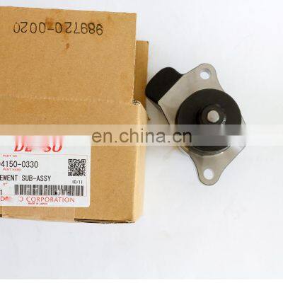 original hp0 diesel pump plunger 094150-0330 0941500330 common rail fuel pupm element assy 094150-0270 094150-0250