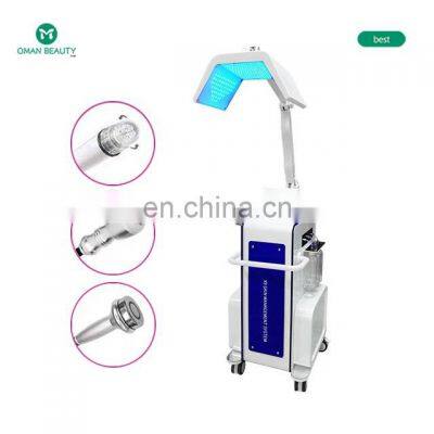 Best Selling Products 2021 in Europe Pdt Led Acne Led Pdt Machine Led Light Pdt