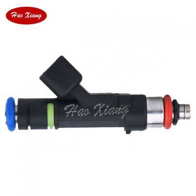 Haoxiang Auto New Original Car Fuel Injector Nozzles 0280158103   For Madza