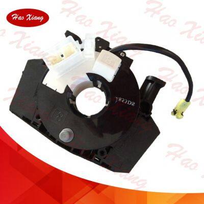 Auto Spiral Cable Clock Spring OEM 25567-ET225 For Nissan photo-2