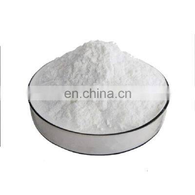 Factory supply Wholesale Price Trans Pterostilbene Extract Powder Pterostilbene 99%