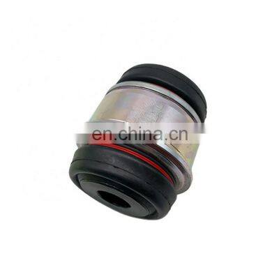 RBK000042  RBK500014  RBK500220 RBK500012  LR032644 CAR  BUSHING PART  CONTROL ARM BUSHING FIT FOR LAND ROVER RANGE ROVER III