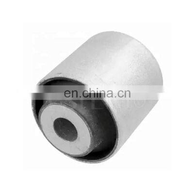 Auto Suspension Parts 31126864822 31126864822 31126864000 Front Control Arm Bushing for BMW X5 (F15, F85) 2012-2018 photo-4