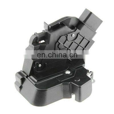 HIGH Quality Door Lock Actuator Front Right OEM 30799302/31253270/31253658 FOR Volvo C30 S40 S80 V50 V70 XC60 XC70