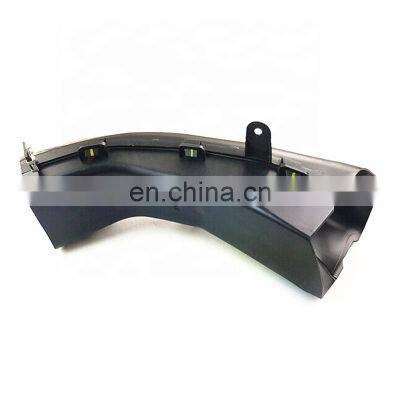 for BMW 1 Series F20 F21 2012-2015 Left Side Brake air duct 51747245781 7245781