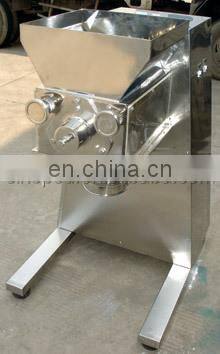 Tea Granule And Pharmacy And Foodstuff High Speed Swaying Type Oscillating Granulator Machine