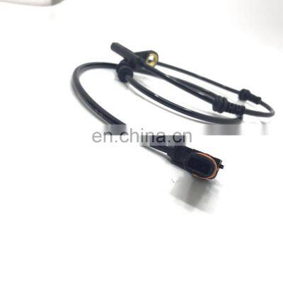 Brand New and High Quality Front ABS Wheel Speed Sensor A2219055700 for Mercedes-Benz photo-3