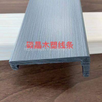 Door Frames--Triammonia Paper Plywood photo-2