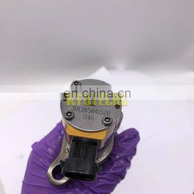 Excavator Parts 293-4072 328-2585 20R8066 Injector C6.6 C7 C7.1 C9.3 for Caterpillar photo-3