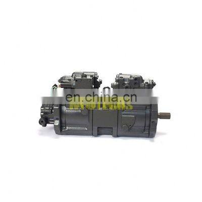 Main Hydraulic Pump K3V63DTP 20/925753 20925753 for JS175 JS190LC photo-4