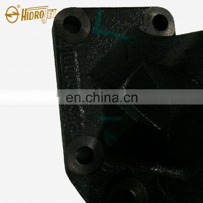 Construction Engine Parts for DT226B Water Pump Block 13020577 photo-3