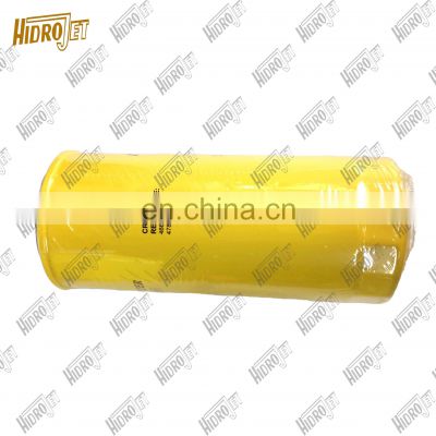 Truck engine parts oil filter   MB-JX635   466634   478736