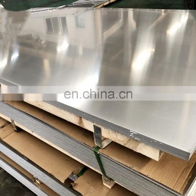 High Strength Al 7050 7075 6062 T6 Aluminum Sheet KG Price