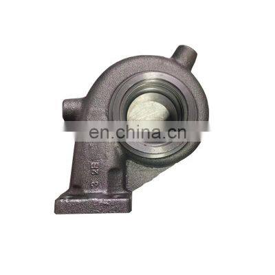 TD04HL13G6 Turbine Housing 49189-02410 4918902410 49189-02420 49189-02430 49189-11500 turbocharger  for Mitsubishi