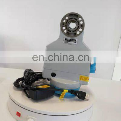 T-one Wholesale Automatic Table Power Feed photo-5