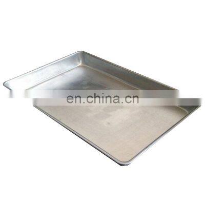 stainless steel 304 deep drawing sheet metal stamped parts