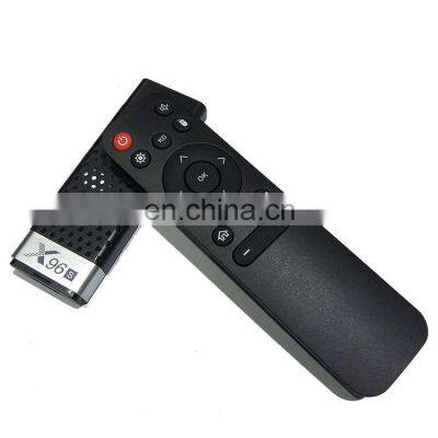 Wholesale Android TV Box X96S 2GB 4GB RAM 16GB 32GB ROM Android 8.1 TV Stick USB Dongle S905y2 photo-2