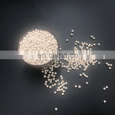 Top quality Molecular Sieves for ethanol distillation