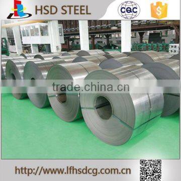 Wholesale alibaba Galvanized Steel coil Price for building