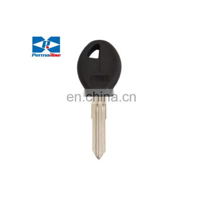 2021 Wholesale lexus smart keys Remote keys with Plastic Head blank keys for duplicate