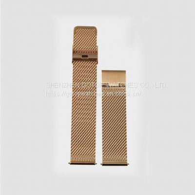 WATCH STRAP