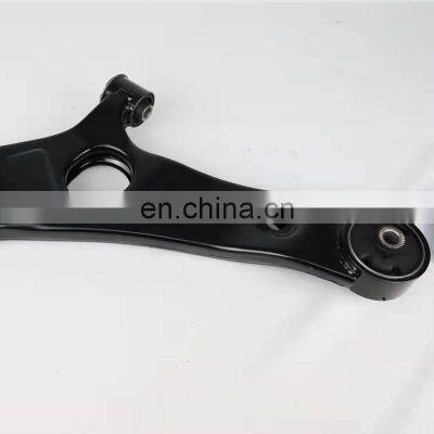 KEY ELEMENT Auto Control Arms 54500-3S100 For K5 2010 Suspension Control Arms Shock Eliminator Auto Suspension System