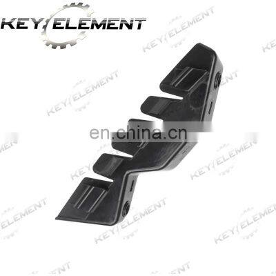 KEY ELEMENT Auto Body Parts Front Bumper Bracket 86556-4H000 FOR Grand Starex/H1 Front  Bumper Rear  Bumper