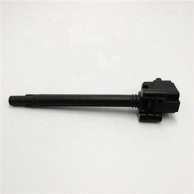 Brand New Great Price Ignition Coil Price For Weichai Engine