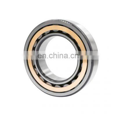 SL18 2232A Full Complement Cylindrical Roller Bearing NCF2232V SL182232