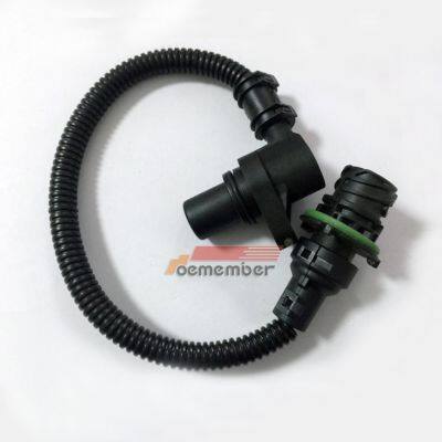 3944124 00281002248 Truck Speed Sensor for VOLVO photo-3