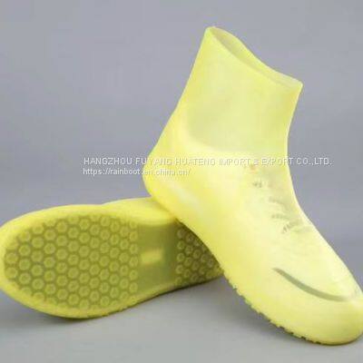 Cheap Shoe Covers,Waterproof Boot Covers,Multi-role Shoe Cover,Popular Shoe Cover,Popular Style Shoe Covers photo-3